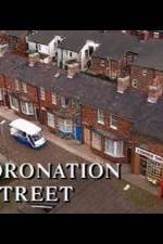 Watch The Road to Coronation Street Myflixer