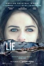 Watch The Lie Myflixer