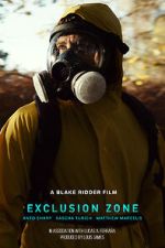 Watch Exclusion Zone (Short 2022) Myflixer