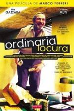 Watch Tales of Ordinary Madness Myflixer