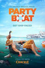 Watch Party Boat Myflixer