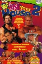 Watch WWF in Your House 2 Myflixer