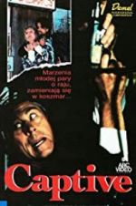 Watch Captive Myflixer