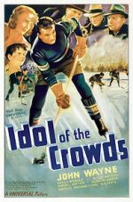 Watch Idol of the Crowds Myflixer