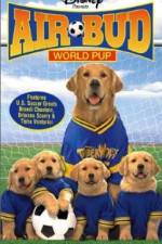 Watch Air Bud World Pup Myflixer