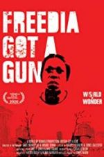 Watch Freedia Got a Gun Myflixer