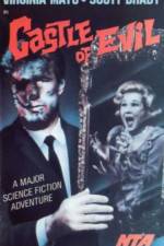 Watch Castle of Evil Myflixer