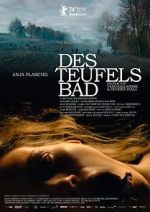 Watch The Devil's Bath Myflixer