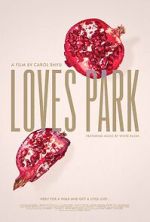 Watch Loves Park Myflixer