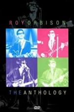 Watch Roy Orbison: The Anthology Myflixer