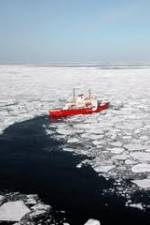 Watch The Northwest Passage - A Journey Myflixer