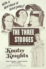 Watch Knutzy Knights Myflixer