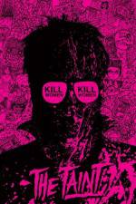 Watch The Taint Myflixer