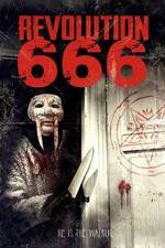 Watch Revolution 666 Myflixer