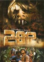 Watch 2012: Curse of the Xtabai Myflixer