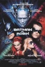 Watch Batman & Robin Myflixer