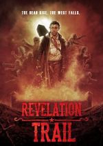 Watch Revelation Trail Myflixer
