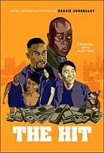 Watch The Hit Myflixer