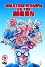 Watch Amazon Women on the Moon Myflixer