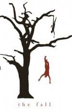 Watch The Fall Myflixer