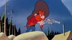 Watch 14 Carrot Rabbit Myflixer