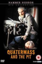 Watch Quatermass and the Pit Myflixer