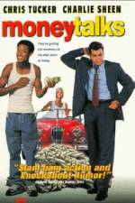 Watch Money Talks Myflixer
