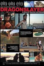 Watch Dragonslayer Myflixer