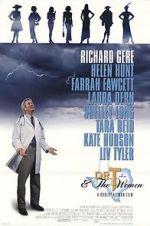 Watch Dr. T & the Women Myflixer