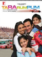 Watch Ta Ra Rum Pum Myflixer