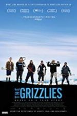 Watch The Grizzlies Myflixer