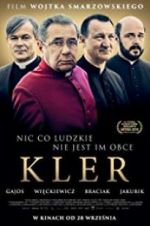 Watch Clergy Myflixer
