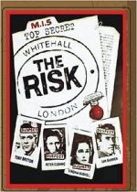 Watch The Risk Myflixer
