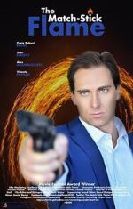Watch The Match-Stick Flame Myflixer