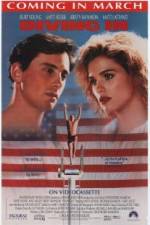 Watch Diving In Myflixer
