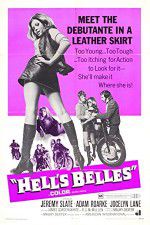 Watch Hells Belles Myflixer