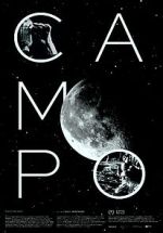 Watch Campo Myflixer