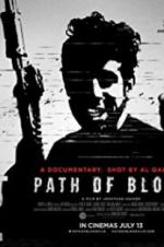 Watch Path of Blood Myflixer