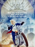 Watch Dead Mate Myflixer