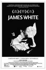 Watch James White Myflixer