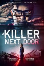 Watch A Killer Next Door Myflixer