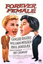 Watch Forever Female Myflixer