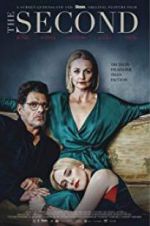 Watch The Second Myflixer