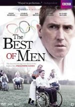 Watch The Best of Men Myflixer