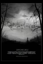 Watch Dunderland Myflixer