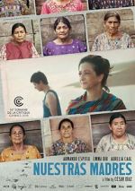 Watch Our Mothers Myflixer