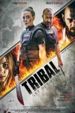 Watch Tribal Get Out Alive Myflixer