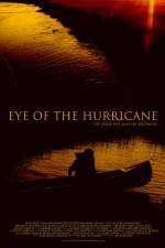 Watch Eye of the Hurricane Myflixer