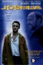 Watch Joshua Myflixer