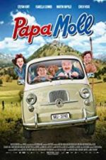 Watch Papa Moll Myflixer